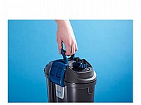 פילטר חיצוני לאקווריום דגי נוי 600 ל