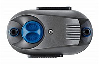 פילטר חיצוני לאקווריום דגי נוי 1550 ל
