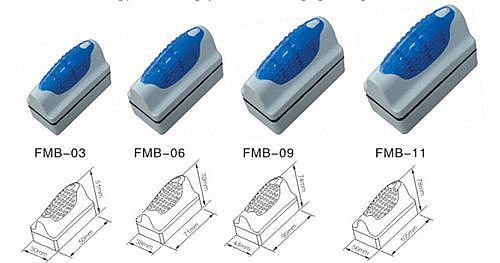 ���� �� 5 �"� FMB03