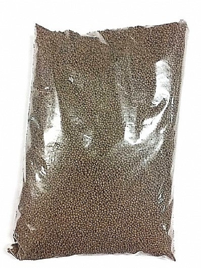 ���� ���� �����, ���� �� 2 �"�, ���� ����� 1 ����