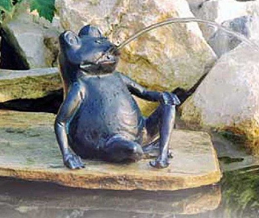 ����� ��� ��������� ����� ���� ������ UBBINK FROG 1386073