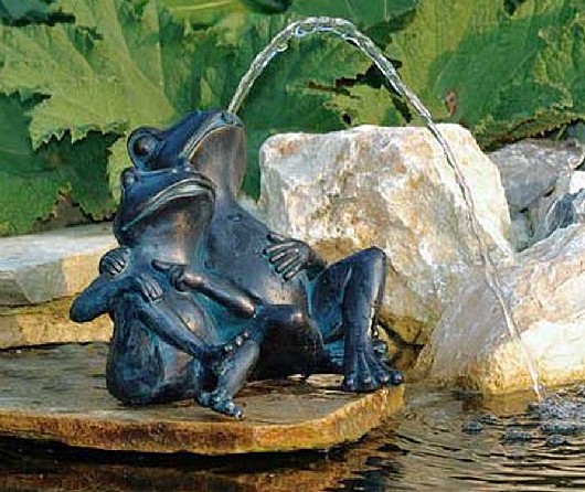 ����� ��� ��������� ��� ������� ������ ������ UBBINK FROGS