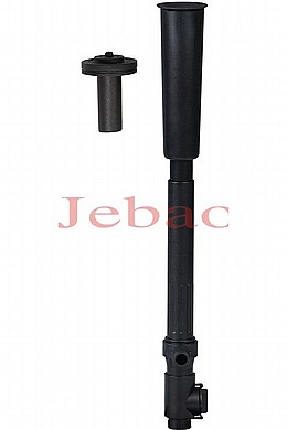 סט ראשי מזרקה דגם FT -02 ג'באו JEBAO סט ראשי מזרקה דגם FT -02 ג'באו JEBAO