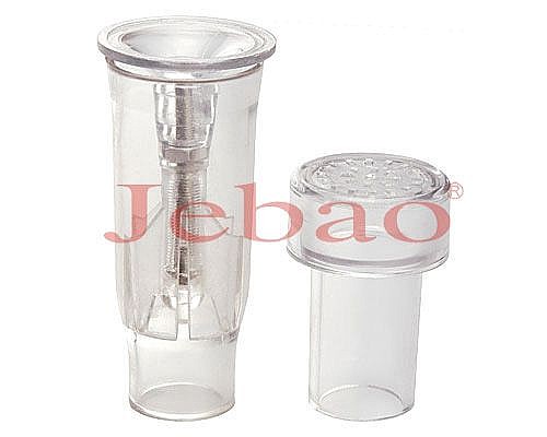 �� ���� ����� ��� FT-01 �'��� JEBAO
