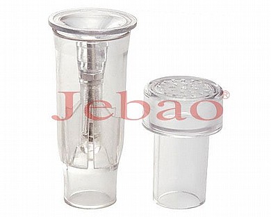 סט ראשי מזרקה דגם FT-01 ג'באו JEBAO סט ראשי מזרקה דגם FT-01 ג'באו JEBAO