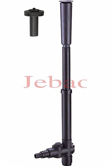 �� ���� ����� ��� FT-03 �'��� JEBAO