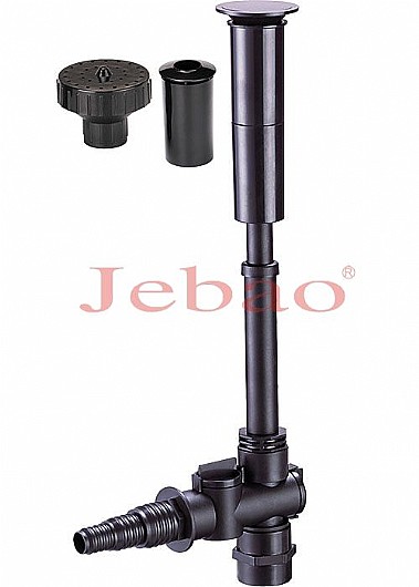 �� ���� ����� ��� FT-04 �'��� JEBAO