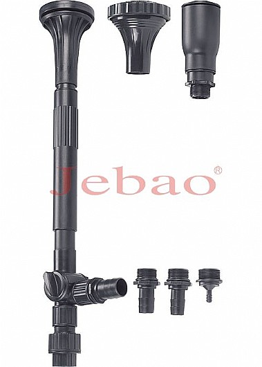 �� ���� ����� ������ ��� FT-05 �'��� JEBAO