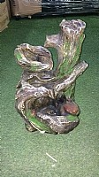��� ��� ���� ��� ����� ����� ����� ���� ����� ������ 26X32X46 �
