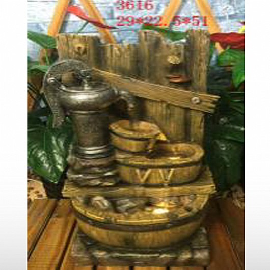 ��� ��� ����� ����� ����� ���� ����� ������ 23X29X51 �"� ��� TGF-616