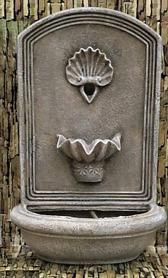 ��� ��� ����� ��� ������ ME-2042-N **���� ���**