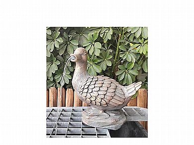 ����� ��������� ��� ����� ���� ���  G88-F10