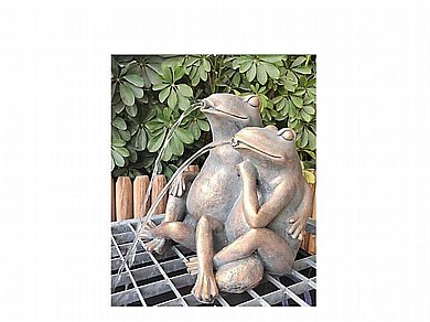 ����� ��������� ��� �� ���� ��� G88-F191