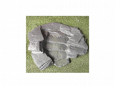 ��� ��� ���� ��� ������� ��� G88-F244-C641