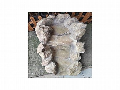 ��� ��� ���� ��� ������� ��� G88-F249-C642
