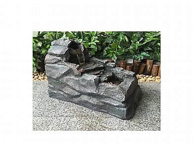 ��� ��� ���� ��� ����� ����� ����� ���� ����� ������ 58X42X37 �"� ��� TGF-17009B