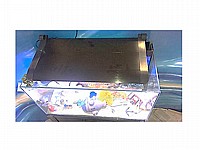 �������� 50 ���� ��������  GT-600  ��� �� ����