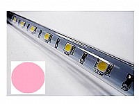 תאורת לד לאקווריום, 7W מדגיש צבעים, דגם AquaSyncro-Resun GT8-15-R ריסאן