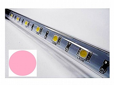 תאורת לד לאקווריום, 10W מדגיש צבעים, דגם AquaSyncro-Resun GT8-20-R ריסאן תאורת לד לאקווריום, 10W מדגיש צבעים, דגם AquaSyncro-Resun GT8-20-R ריסאן