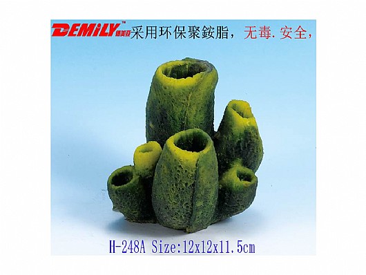 �������� ������� ���� ������ �������� ���� 11.5 �"� ���� 12 �"� ���� H-248A