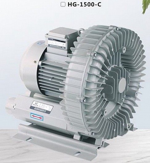 ���� ����� ������ ���������� ���  HG-1500C ��� ��� SUNSUN