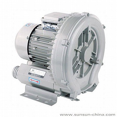 מפוח אוויר מקצועי צנטריפוגלי דגם HG-180C סאן סאן SUNSUN מפוח אוויר מקצועי צנטריפוגלי דגם HG-180C סאן סאן SUNSUN