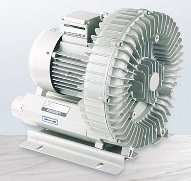מפוח אוויר מקצועי צנטריפוגלי דגם HG-3000C סאן סאן SUNSUN מפוח אוויר מקצועי צנטריפוגלי דגם HG-3000C סאן סאן SUNSUN