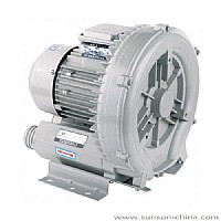מפוח אוויר מקצועי צנטריפוגלי דגם HG-550C סאן סאן SUNSUN
