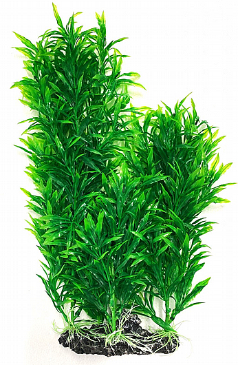 ��� ������ ���� 40 �"�  ���� HL-086B