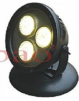 ����� �� ������� ���, ������� 12W ��� ��, ��� JEBAO HP-12 �'���