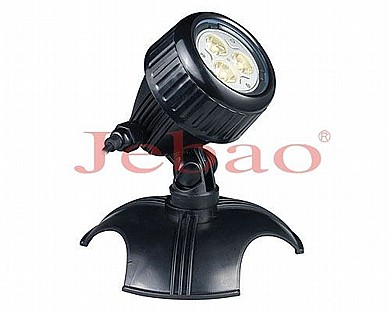 תאורת לד לבריכות נוי דגם HP-3-1 תאורת לד לבריכות נוי דגם HP-3-1