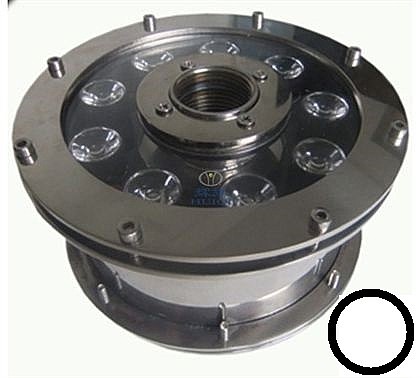 ����� ������� �� ������� ������� ���, ��� ���. ���  HQ-2509-W  "��� �����" ������� HUIQI