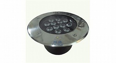 ����� �� ����� ������� ��� ��� HQ-D12 ������� HUIQI