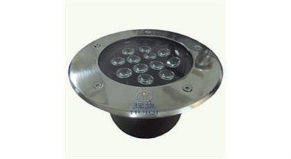 ����� �� ����� ������� ��� ��� HQ-D15M ������� HUIQI