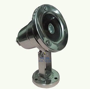 ����� �� ������� ���� ��� HQ-S03M