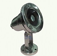 תאורת לד לבריכות נווי דגם HQ-S03M