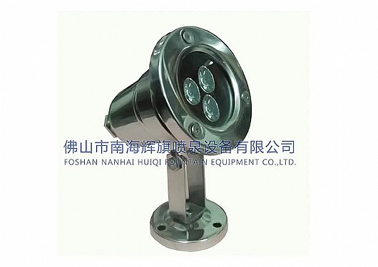 ����� �� ������� ������� ��� ��� HQ-SO3 ������� HUIQI