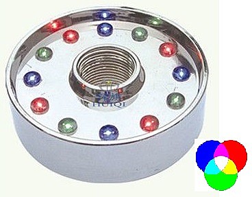 ����� ����� �� ����� ������� ��� ����� ����� ���  HQ2512-RGB ������� HUIQI