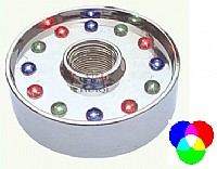 ����� ����� �� ����� ������� ��� ����� ����� ���  HQ2512-RGB ������� HUIQI