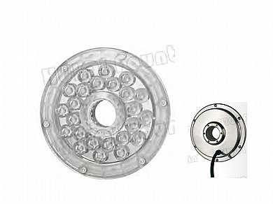 ����� ����� �� ����� ������� ��� ����� ����� ���  HQ2524WW ������� HUIQI