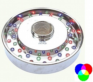           HQ3230-RGB  HUIQI