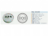 ����� ���� ������ �� ����� �����, ������� ��� ������� ��� HQ-4048 ������� HUIQI   