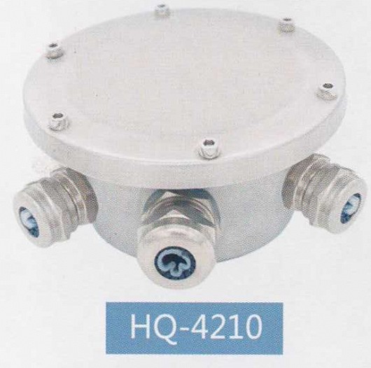 ������ ������� ��- ����� ������� 6 ������ HQ-4210 ������� HUIQI