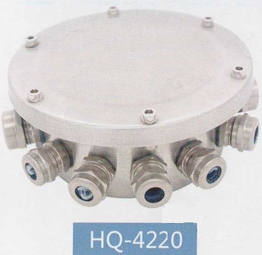 ������ ������� ��- ����� ������� 12 ������ HQ-4220 ������� HUIQI