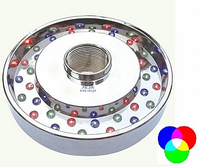           HQ5042-RGB  HUIQI