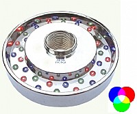 ����� ����� �� ����� ������� ��� ����� ����� ���  HQ5042-RGB ������� HUIQI