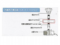 ����� ���� ������ �� ����� �����, ������� ��� ������� ��� HQ-5048 ������� HUIQI   
