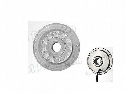 ����� ����� �� ����� ������� ��� ����� ����� ���  HQT2012M ������� HUIQI