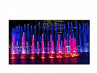 ����� ����� �� ����� ������� ��� ���� ��� �� ���  HQT2012WW ������� HUIQI