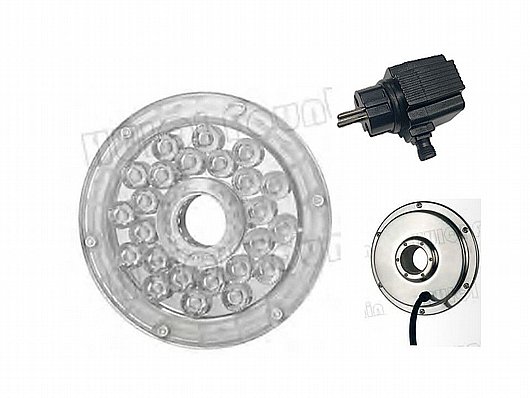 ����� ����� �� ����� ������� ��� ����� ����� R.G.B.Y.W ���  HQT2524MT ������� HUIQI